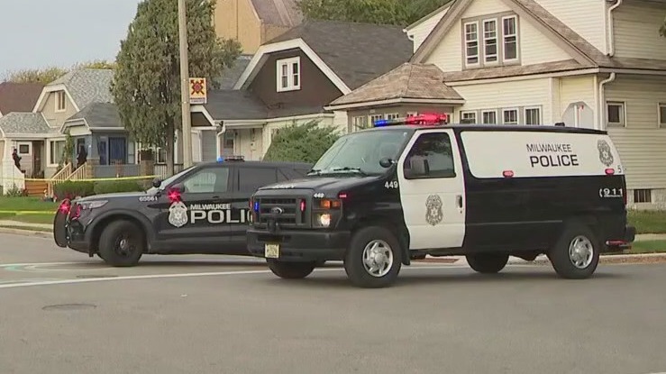 18-year-old accused of killing dad